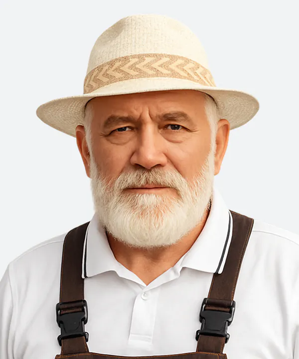 Farmer 1 - Best Review