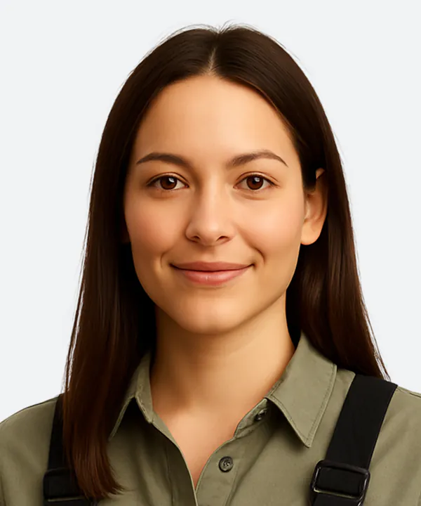 Farmer 3 - Best Review