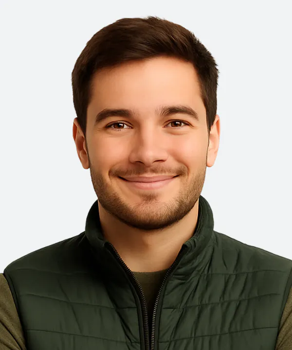 Farmer 4 - Best Review