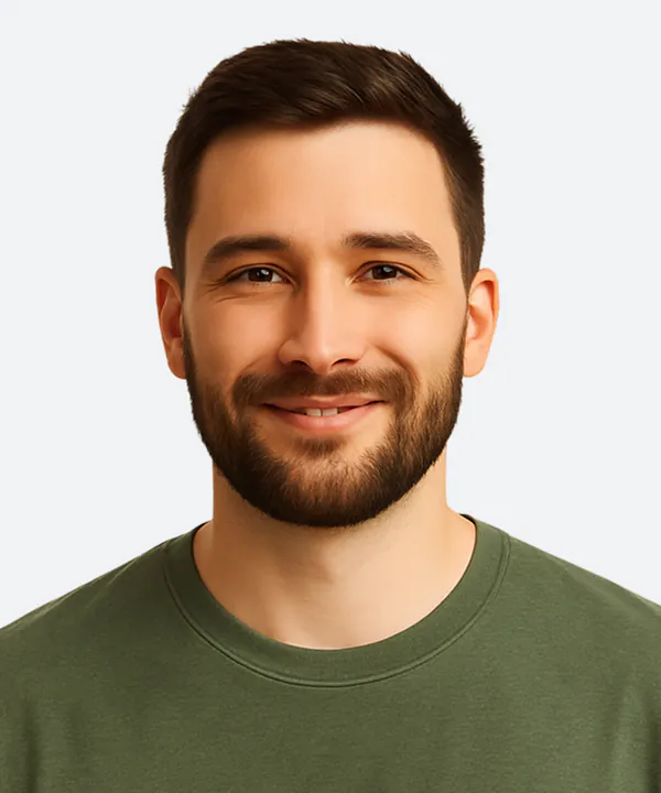 Farmer 6 - Best Review