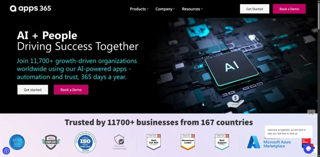 Apps 365 Review &Amp;Raquo; Best Review