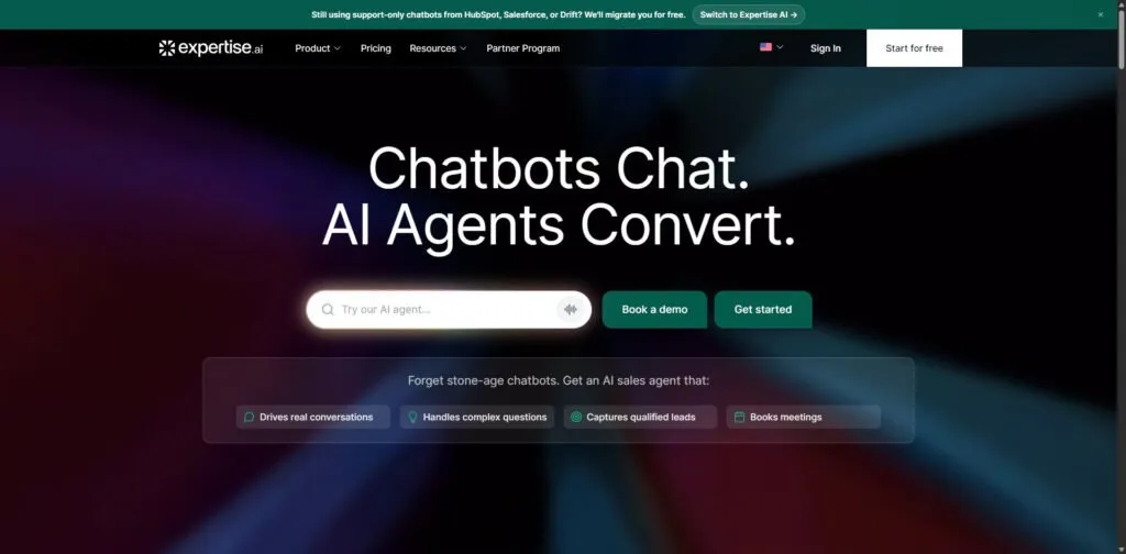 Expertise Ai Review &Amp;Raquo; Best Review