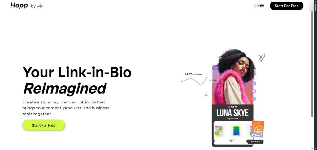 Hopp For Business Review 2026 - Corporate Ground Transport &Amp;Amp; Expense Management Platform