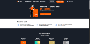 Nickel Review (2026)