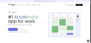 Reclaim.ai Review 2026- AI Calendar & Smart Scheduling for Teams