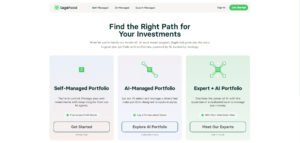 Sagehood Review (2026) - AI-Powered Business Automation Platform