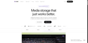 Shade Review (2026)- Lightweight Privacy-Focused AI & Productivity Tool