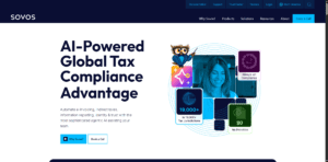 TINCheck by Sovos Review (2026)