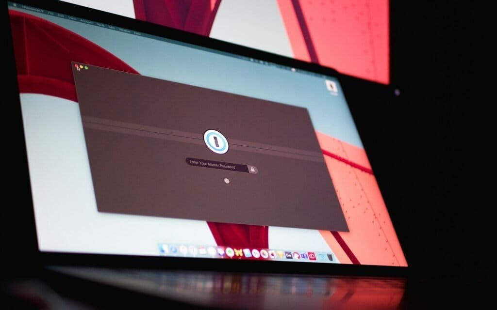 A Rectangular Cellular Device