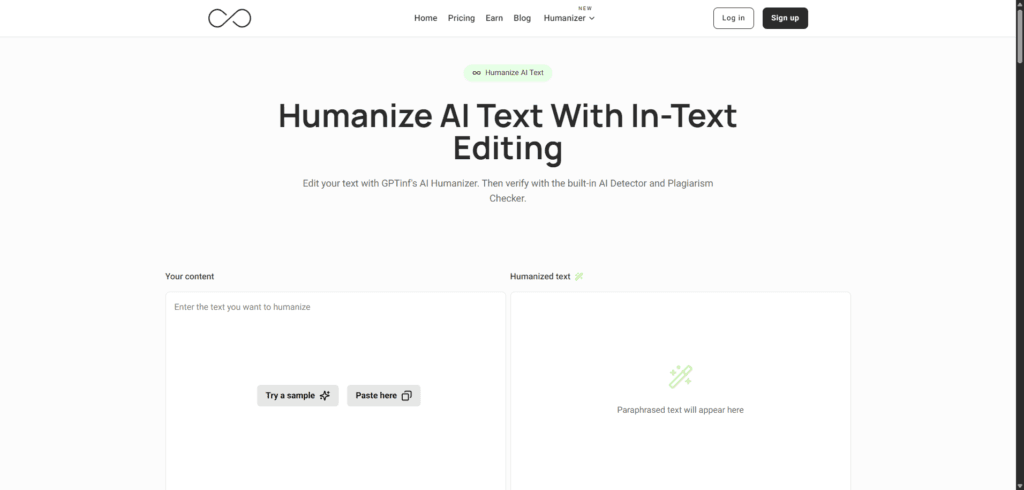 Ai-Humanizer-Review
