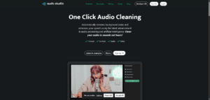 Audo Review
