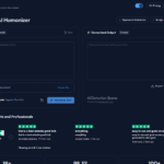 Humanize AI Review