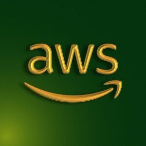 Common AWS Mistakes (and How to Avoid Them)
