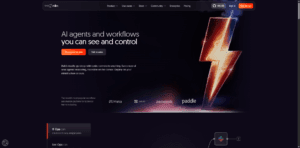 N8N Review
